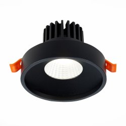 Встраиваемый светодиодный светильник St Luce ST751.448.10