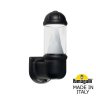 Светильник уличный настенный Fumagalli Mirella D15.505.000.AXD1L
