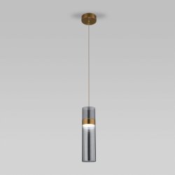 Подвесной светильник Eurosvet 50244/1 LED (a061287)