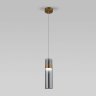 Подвесной светильник Eurosvet 50244/1 LED (a061287)