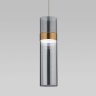 Подвесной светильник Eurosvet 50244/1 LED (a061287)