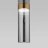 Подвесной светильник Eurosvet 50244/1 LED (a061287)