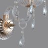 Бра Illumico IL8281-1W-30 GD (1421373)