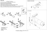 Однофазный светильник для трека Crystal Lux CLT 0.31 011 WH