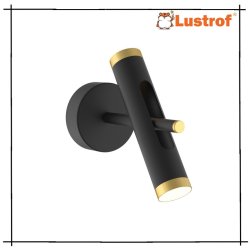 Светодиодный спот от  Lustrof 2324-521349