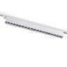 Однофазный LED светильник 30W 4000К для трека Iter Novotech 358834