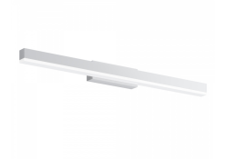 Подсветка для зеркал Maytoni Mirror Fichte MIR012WL-L14W4K