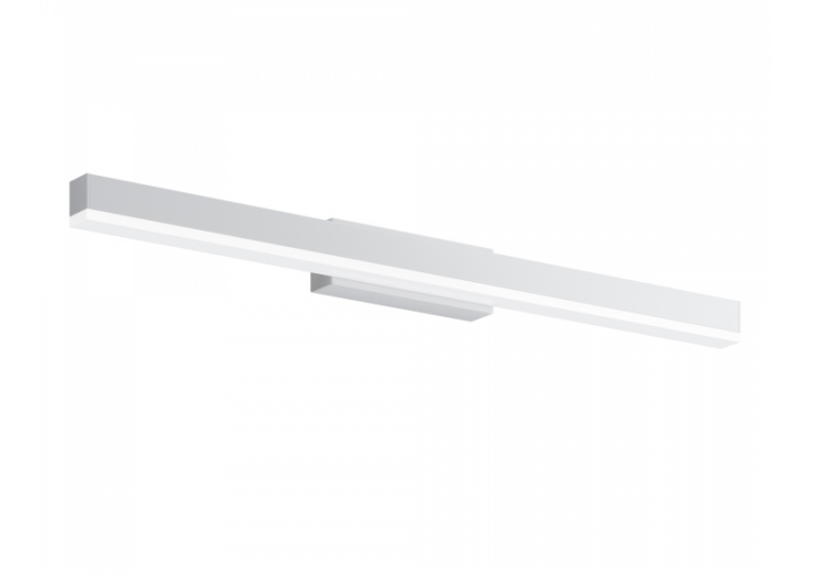 Подсветка для зеркал Maytoni Mirror Fichte MIR012WL-L14W4K