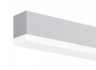 Подсветка для зеркал Maytoni Mirror Fichte MIR012WL-L14W4K