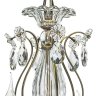 Подвесная люстра Lightstar Schon 790061