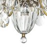 Подвесная люстра Lightstar Schon 790061