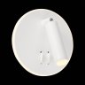 Спот ST-Luce BONDI SL1586.513.01