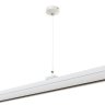 Подвес Lightstar Barra 504196