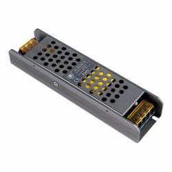 Блок питания для шинопровода 200W ST-Luce ST008.048.200
