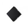 Настенный светодиодный светильник Odeon Light Vista 4259/8WL
