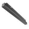 Аксессуар для трекового светильника Magnetic track system Technicall TRX034DR4-200B