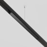 Аксессуар для трекового светильника Magnetic track system Technicall TRX034DR4-200B