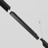 Аксессуар для трекового светильника Magnetic track system Technicall TRX034DR4-200B