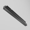 Аксессуар для трекового светильника Magnetic track system Technicall TRX034DR4-200B