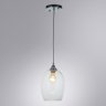 Подвесной светильник Arte Lamp Propus A4344SP-1CC