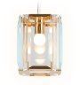 Подвесной светильник Ambrella light Traditional TR5108