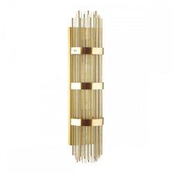 Настенный светильник Odeon Light Empire 4854/4W