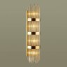 Настенный светильник Odeon Light Empire 4854/4W