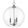 Подвесной светильник Sferico Lightstar 729134