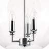 Подвесной светильник Sferico Lightstar 729134