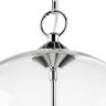 Подвесной светильник Sferico Lightstar 729134