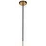 Светильник с лампочкой Favourite Light point 2997-1P+Lamps Gu10