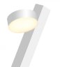 Настенный светильник Kink Light Винетта 08422,02 (20412)