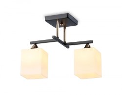 Потолочный светильник Traditional Ambrella light TR303112