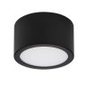 Уличный светодиодный светильник Lightstar Zolla 380174