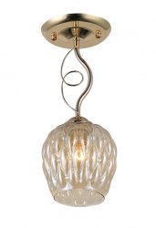 Потолочный светильник Rivoli Daiane 9120-201 (Б0054740)