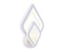 Настенный светильник Ambrella light Acrylica FA4289