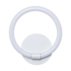 Бра De Markt Толедо