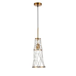 Светильник подвесной ST-Luce Narrio SL1016.203.01