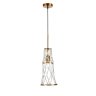 Светильник подвесной ST-Luce Narrio SL1016.203.01