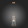 Светильник подвесной ST-Luce Narrio SL1016.203.01