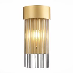 Бра  Contatto St-Luce SL1225.201.01