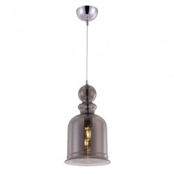 Подвесной светильник Maytoni Tone P035PL-01CH