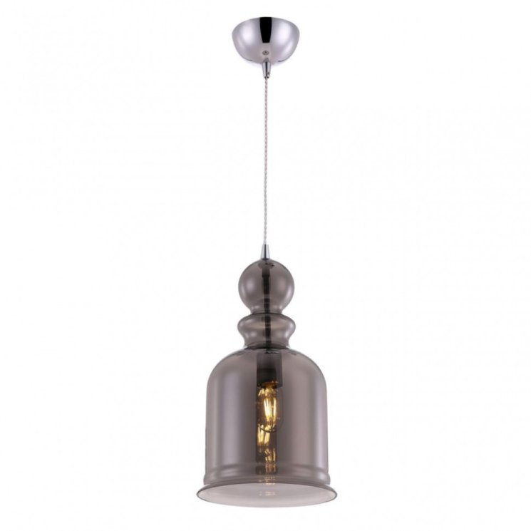 Подвесной светильник Maytoni Tone P035PL-01CH