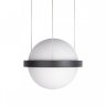 Подвесной светильник Loft IT Jardin 10121/A