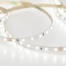 5м. Светодиодная лента холодного цвета 6500К 2116, 8W, 24V, 120LED, IP20 Elektrostandard 2116 24V 120Led 8W IP20 (a056427)