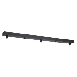 Основание для светильника Arte lamp Optima-Accessories A470006