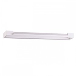 Настенный светодиодный светильник Odeon Light Arno 3887/18WW