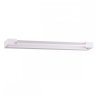 Настенный светодиодный светильник Odeon Light Arno 3887/18WW