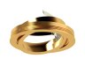 тильника с диаметром отверстия D70mm Ambrella light Diy Spot N7004