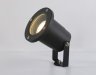 Ландшафтный светильник в грунт Ambrella light Street ST6338